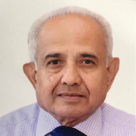 Pravinbhai