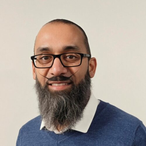 Anandbhai
